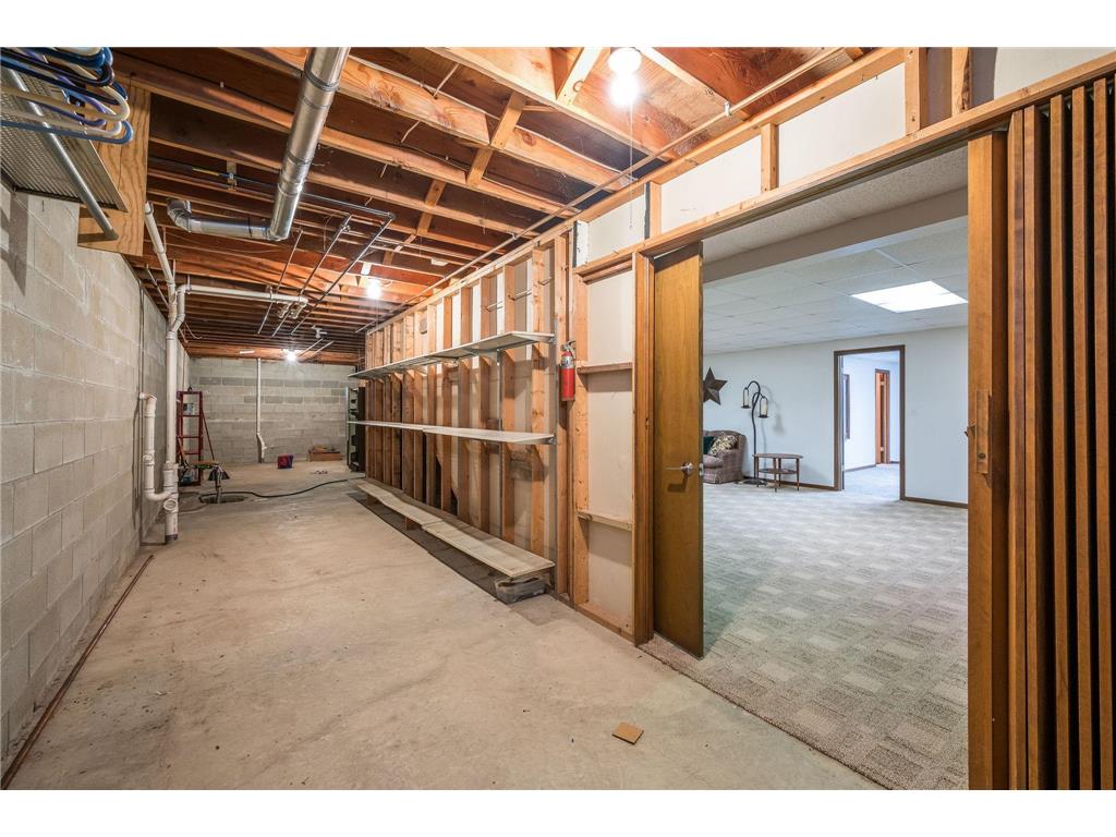 1910 Knollwood Drive Fairmont MN 56031 6788486 image31