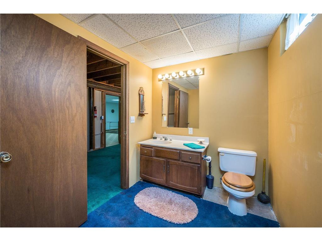 1910 Knollwood Drive Fairmont MN 56031 6788486 image32