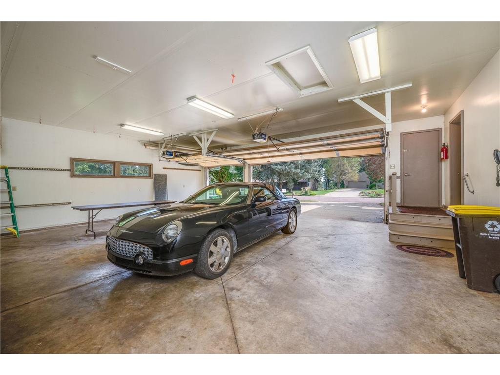 1910 Knollwood Drive Fairmont MN 56031 6788486 image34