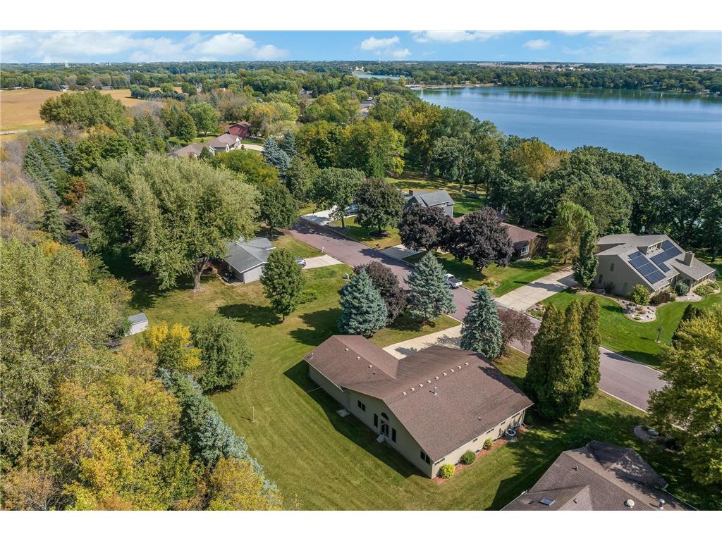 1910 Knollwood Drive Fairmont MN 56031 6788486 image36