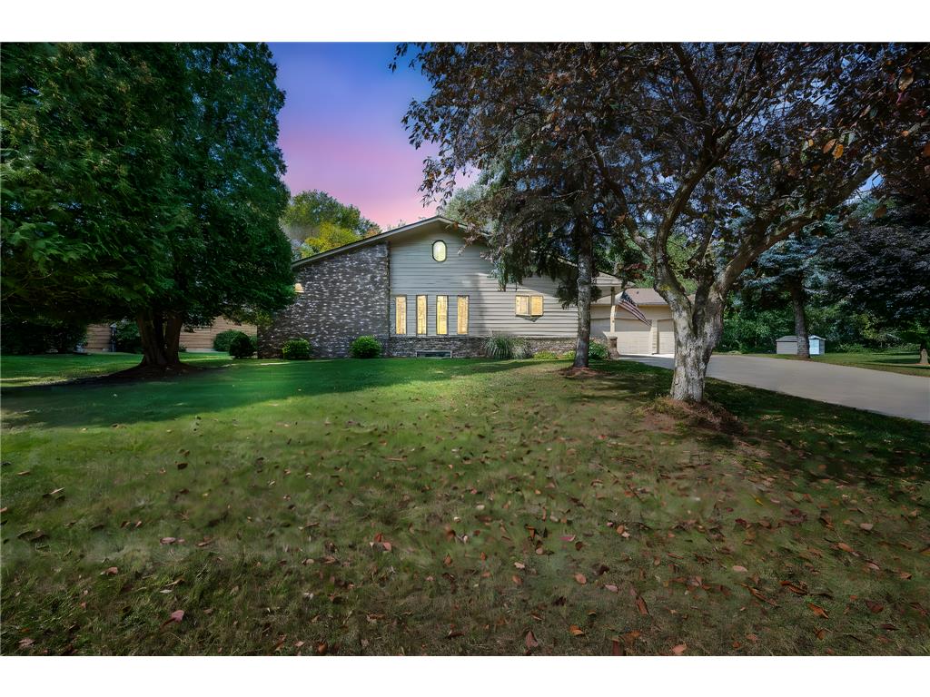 1910 Knollwood Drive Fairmont MN 56031 6788486 image37