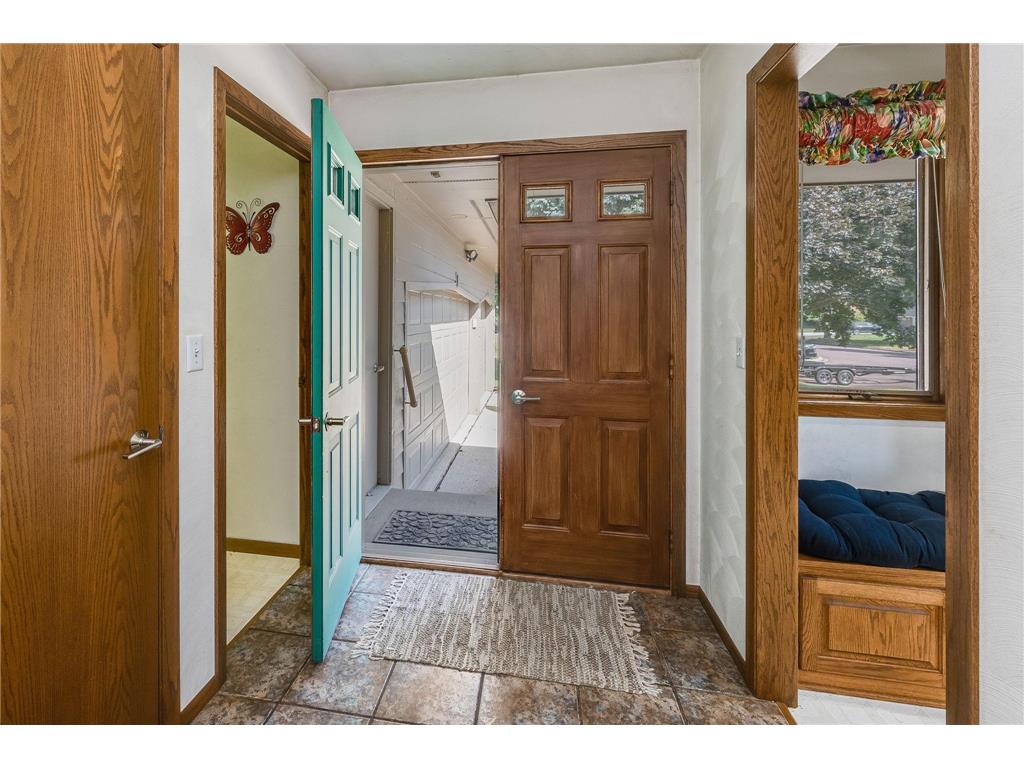 1910 Knollwood Drive Fairmont MN 56031 6788486 image4