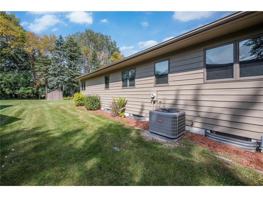 1910 Knollwood Drive Fairmont MN 56031 6788486 image40