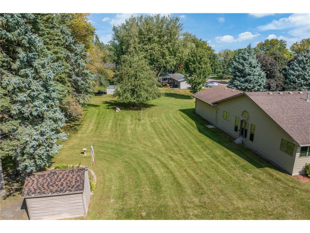 1910 Knollwood Drive Fairmont MN 56031 6788486 image42