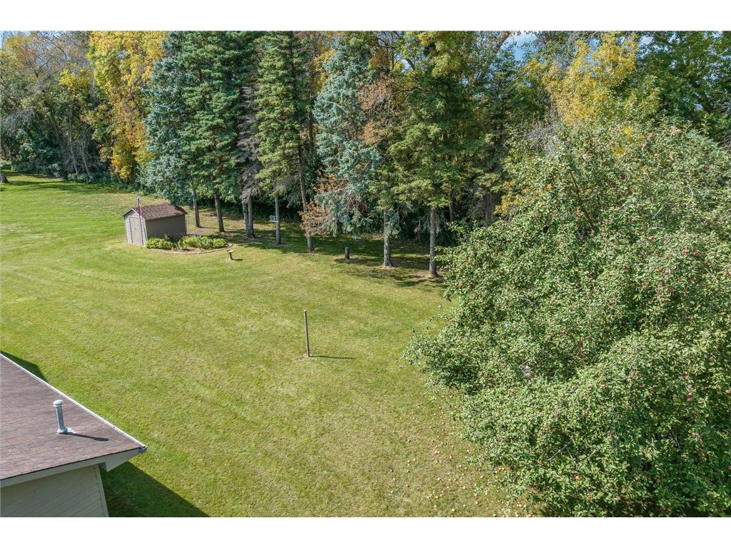 1910 Knollwood Drive Fairmont MN 56031 6788486 image43