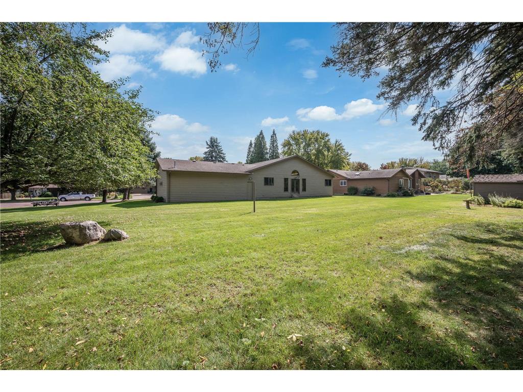 1910 Knollwood Drive Fairmont MN 56031 6788486 image46