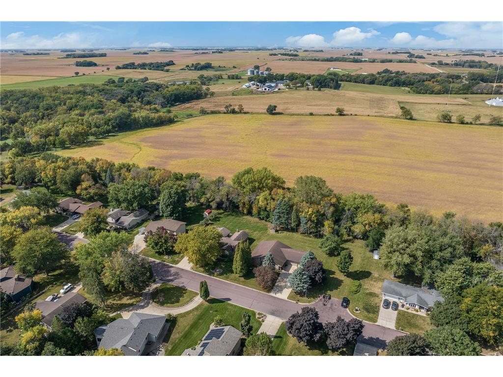 1910 Knollwood Drive Fairmont MN 56031 6788486 image48