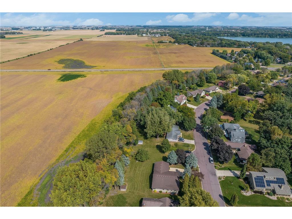 1910 Knollwood Drive Fairmont MN 56031 6788486 image49