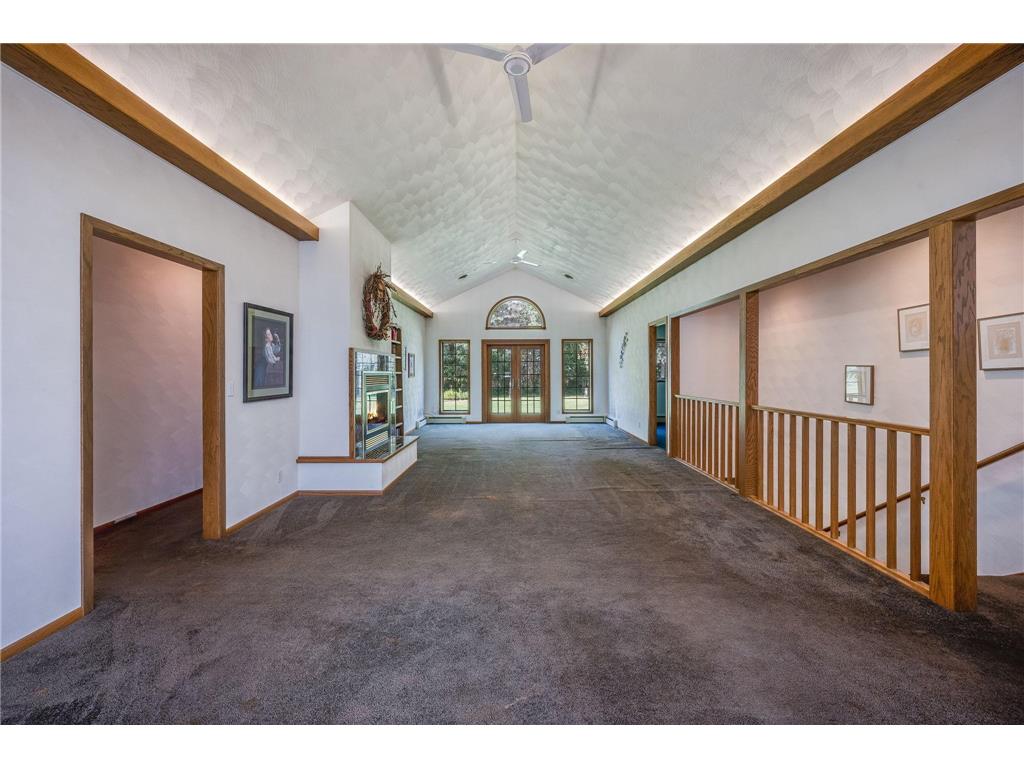 1910 Knollwood Drive Fairmont MN 56031 6788486 image5