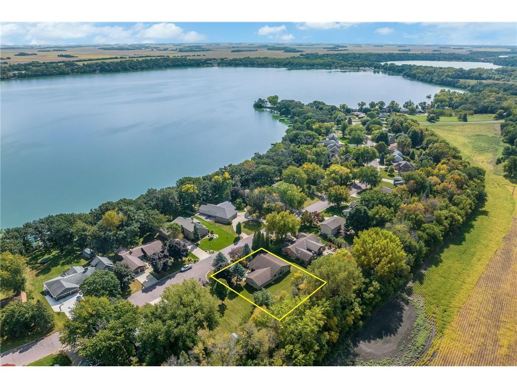 1910 Knollwood Drive Fairmont MN 56031 6788486 image54