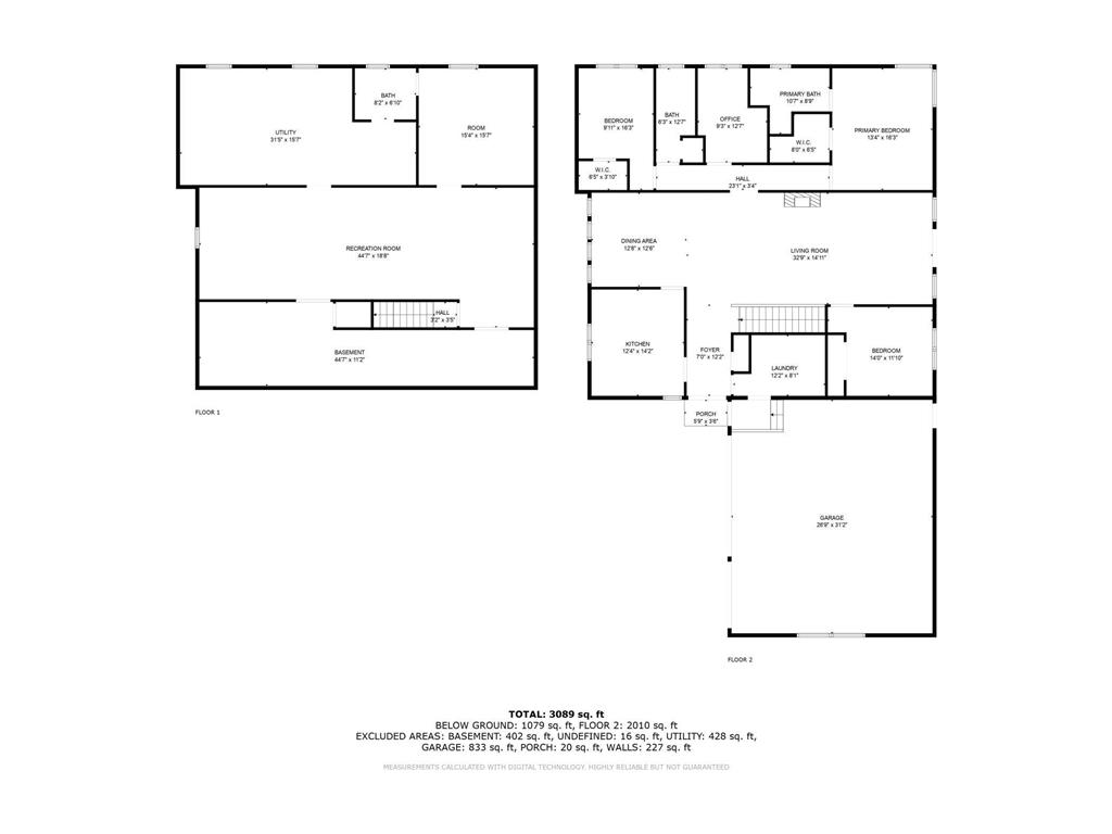 1910 Knollwood Drive Fairmont MN 56031 6788486 image57