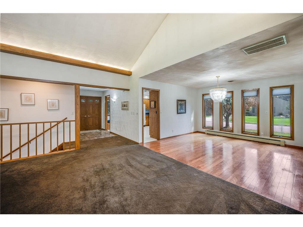 1910 Knollwood Drive Fairmont MN 56031 6788486 image6