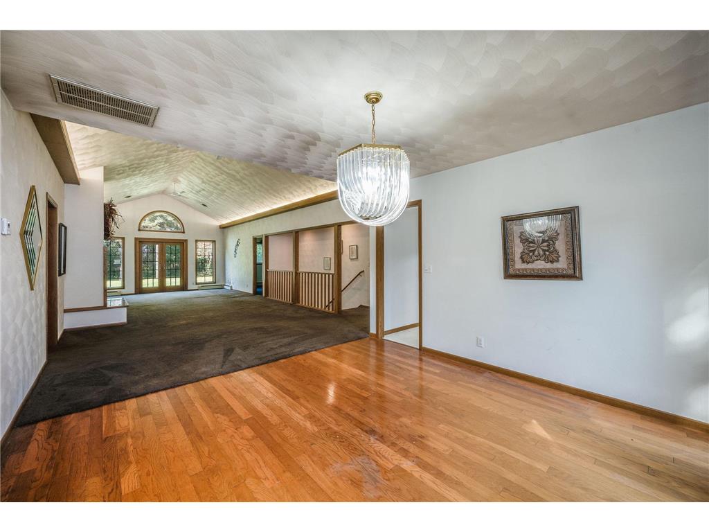 1910 Knollwood Drive Fairmont MN 56031 6788486 image7