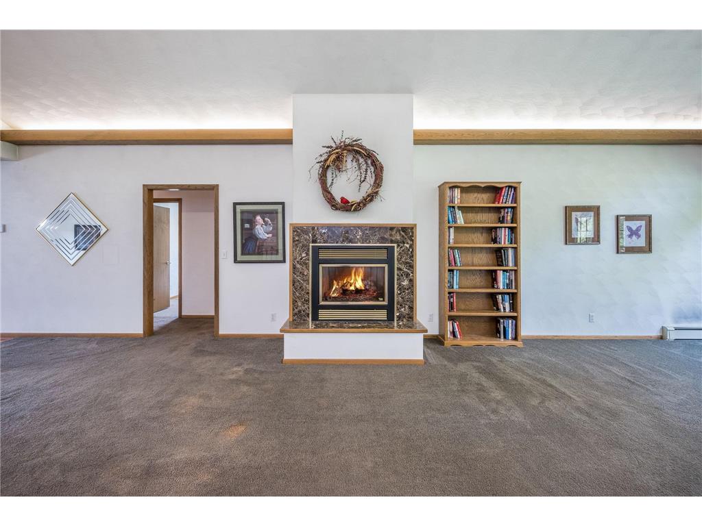 1910 Knollwood Drive Fairmont MN 56031 6788486 image9