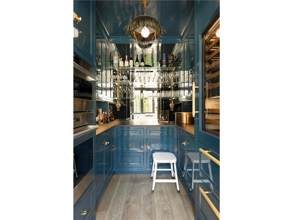 1910 Knox Avenue S Minneapolis MN 55403 6771323 image11