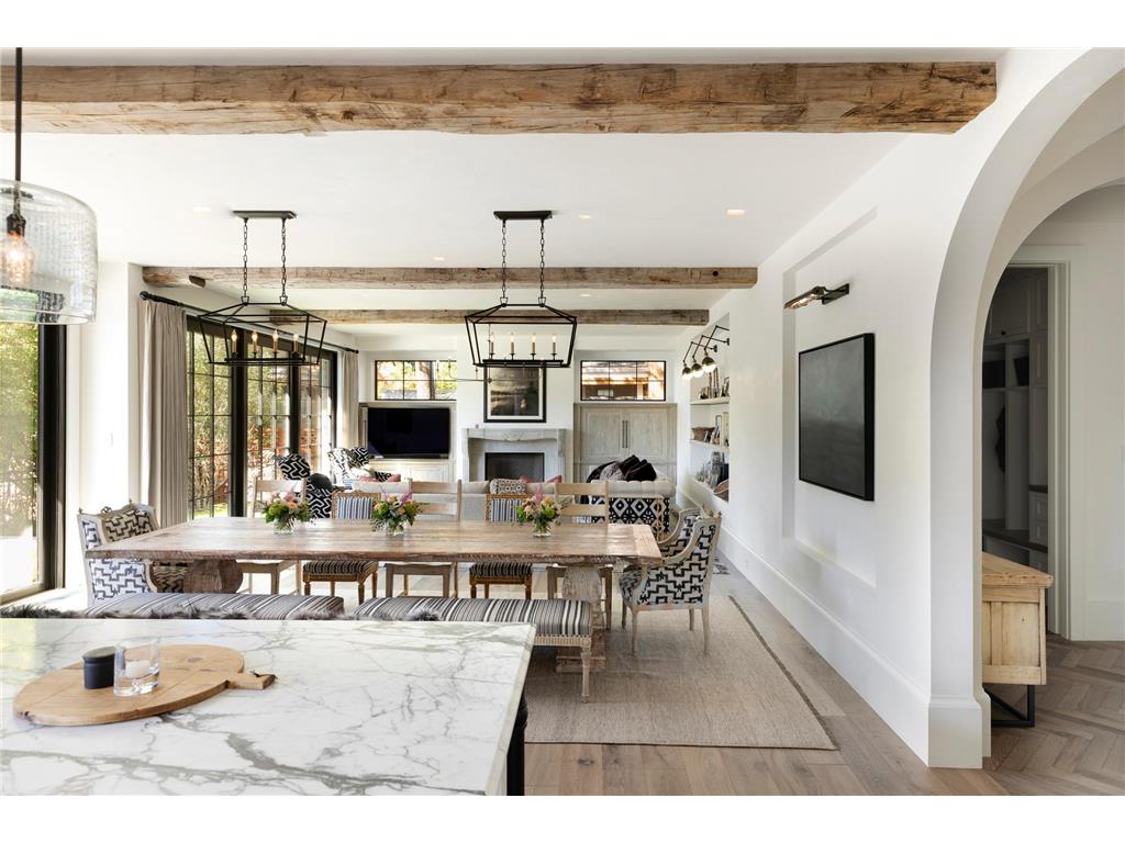 1910 Knox Avenue S Minneapolis MN 55403 6771323 image13