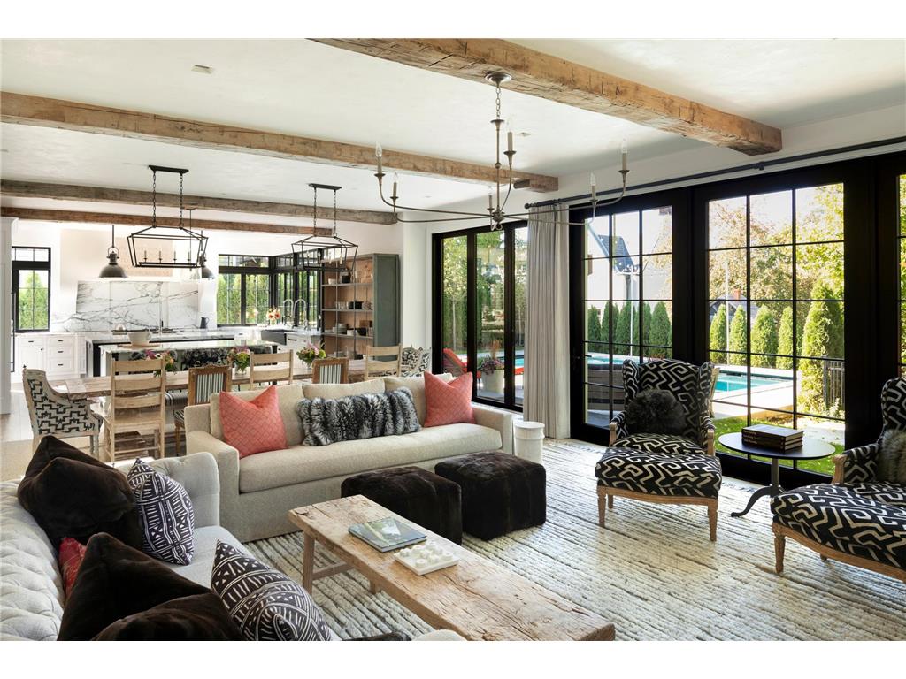 1910 Knox Avenue S Minneapolis MN 55403 6771323 image14