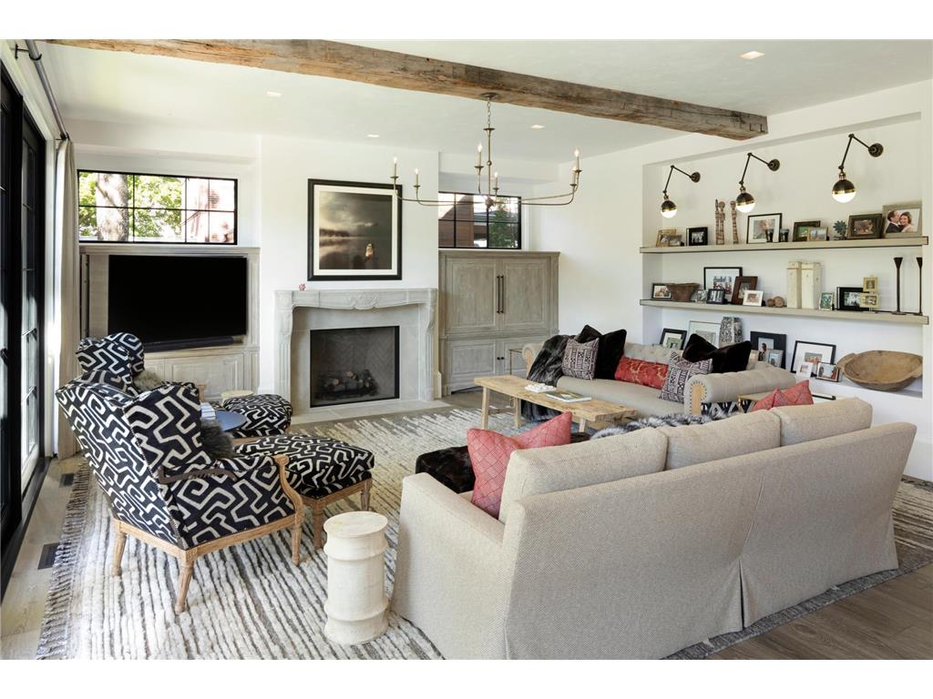 1910 Knox Avenue S Minneapolis MN 55403 6771323 image15