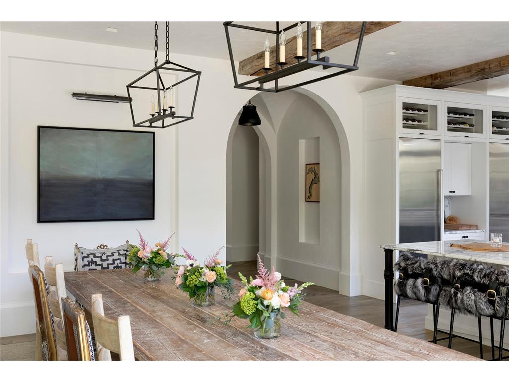 1910 Knox Avenue S Minneapolis MN 55403 6771323 image16