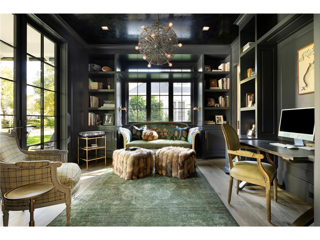 1910 Knox Avenue S Minneapolis MN 55403 6771323 image17