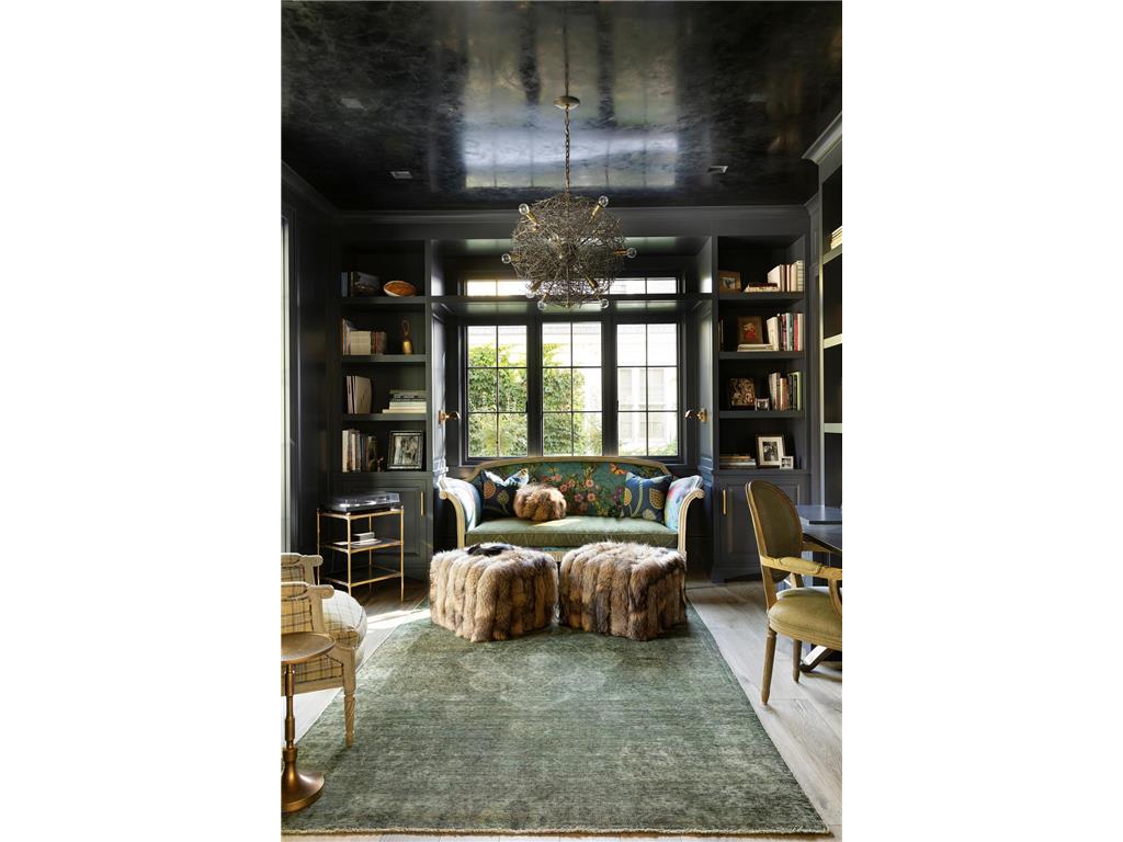 1910 Knox Avenue S Minneapolis MN 55403 6771323 image18