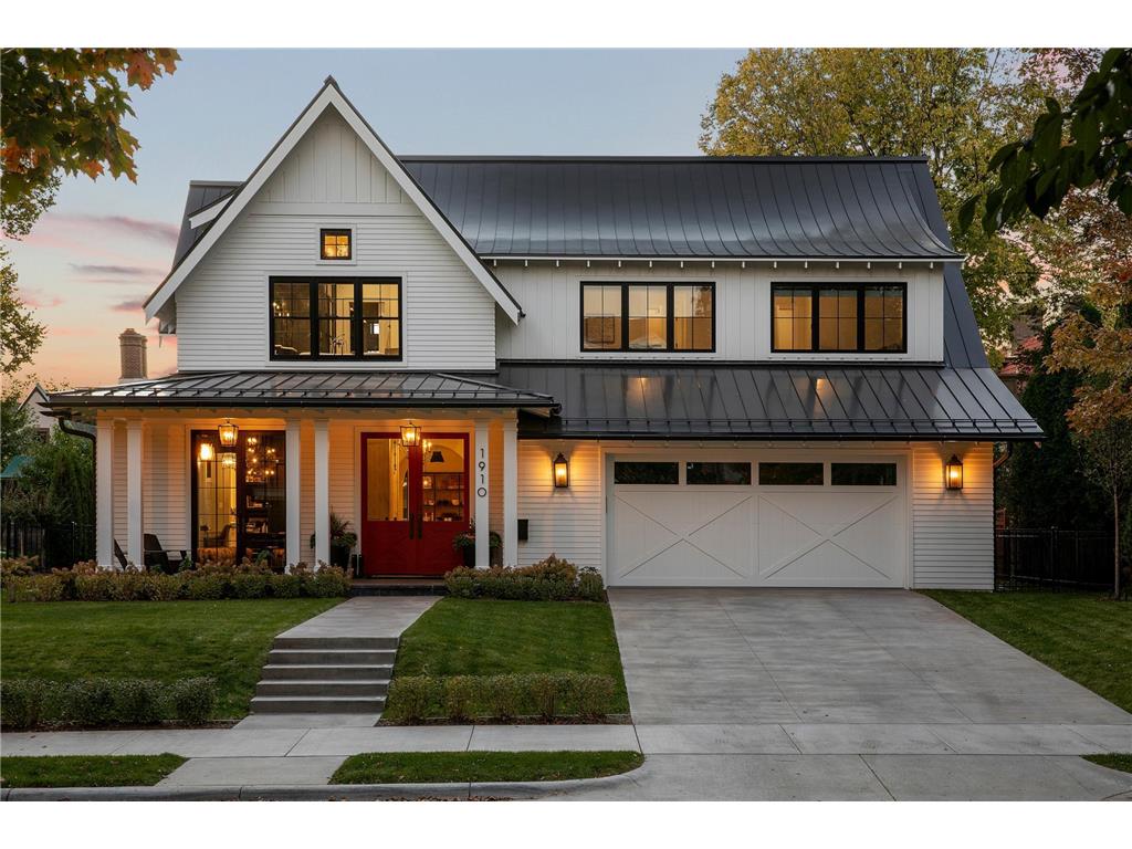 1910 Knox Avenue S Minneapolis MN 55403 6771323 image2