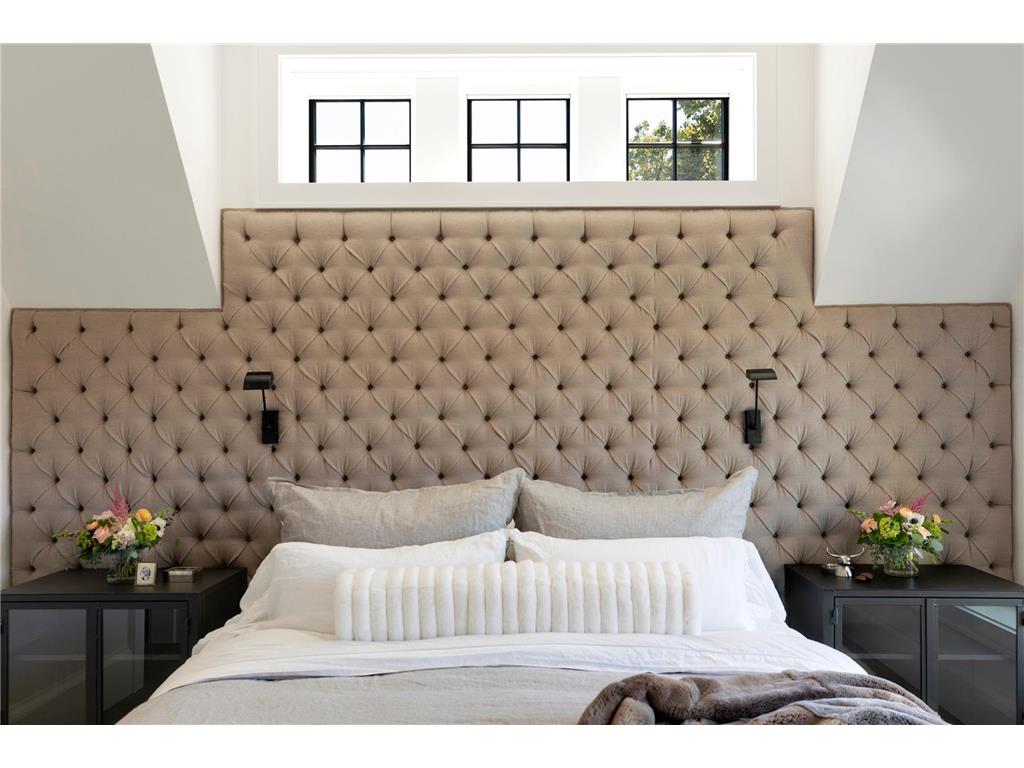 1910 Knox Avenue S Minneapolis MN 55403 6771323 image26