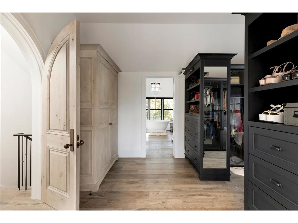 1910 Knox Avenue S Minneapolis MN 55403 6771323 image27