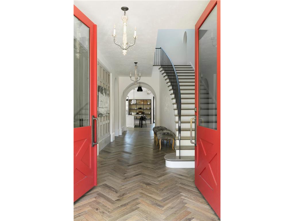 1910 Knox Avenue S Minneapolis MN 55403 6771323 image3