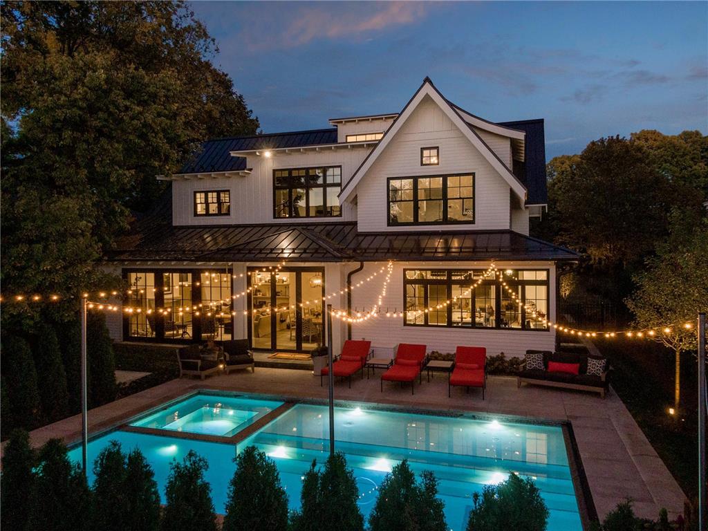 1910 Knox Avenue S Minneapolis MN 55403 6771323 image33