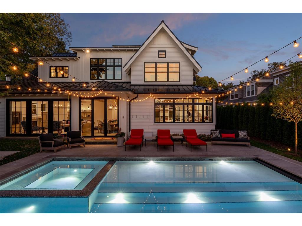 1910 Knox Avenue S Minneapolis MN 55403 6771323 image34