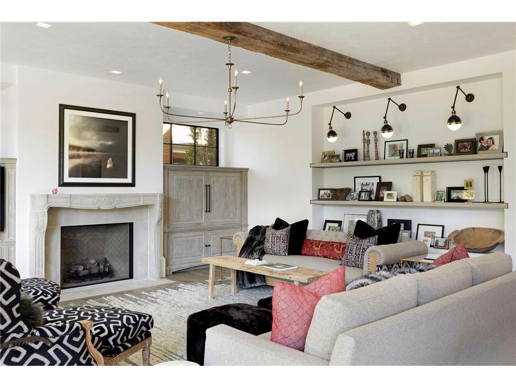 1910 Knox Avenue S Minneapolis MN 55403 6771323 image37