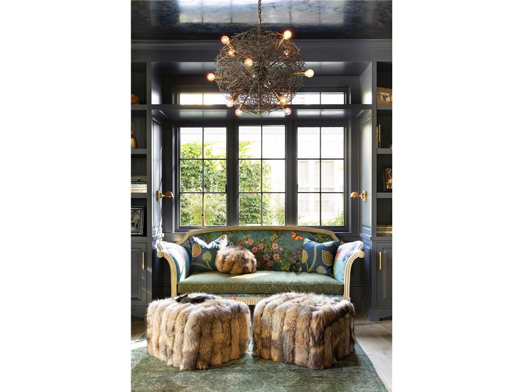 1910 Knox Avenue S Minneapolis MN 55403 6771323 image40