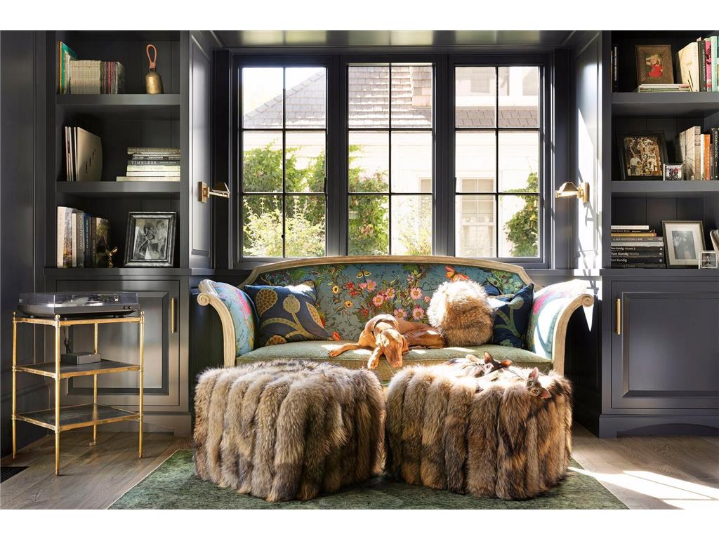 1910 Knox Avenue S Minneapolis MN 55403 6771323 image41