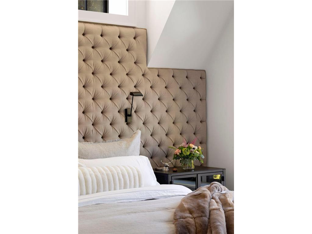 1910 Knox Avenue S Minneapolis MN 55403 6771323 image42