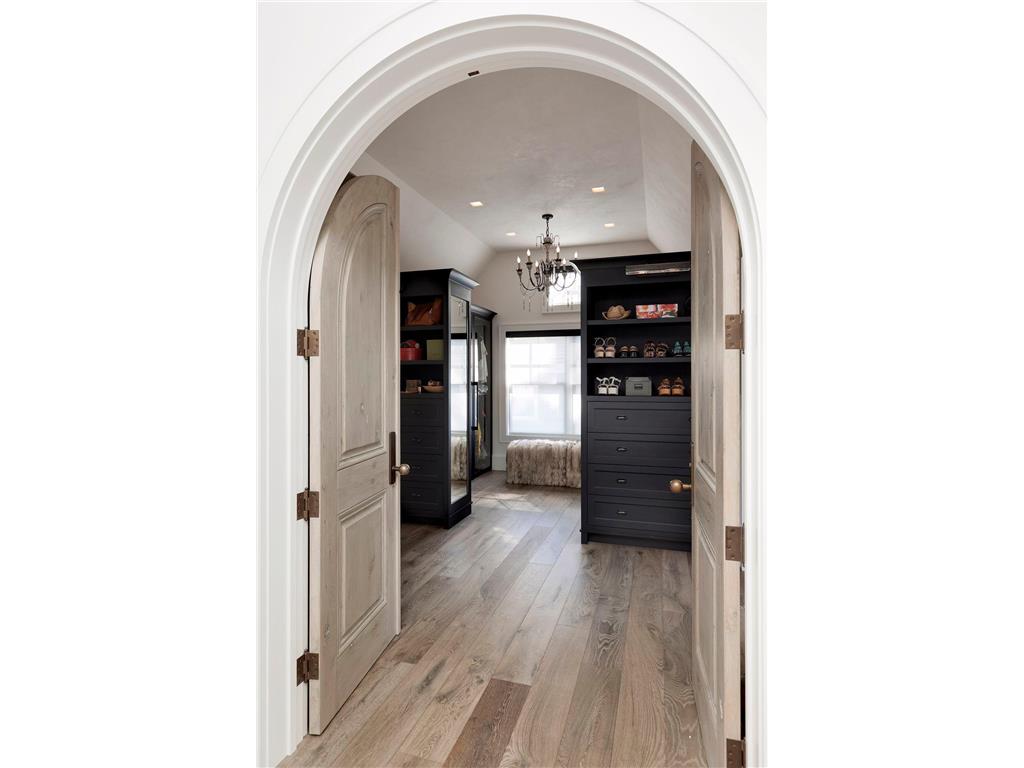 1910 Knox Avenue S Minneapolis MN 55403 6771323 image43