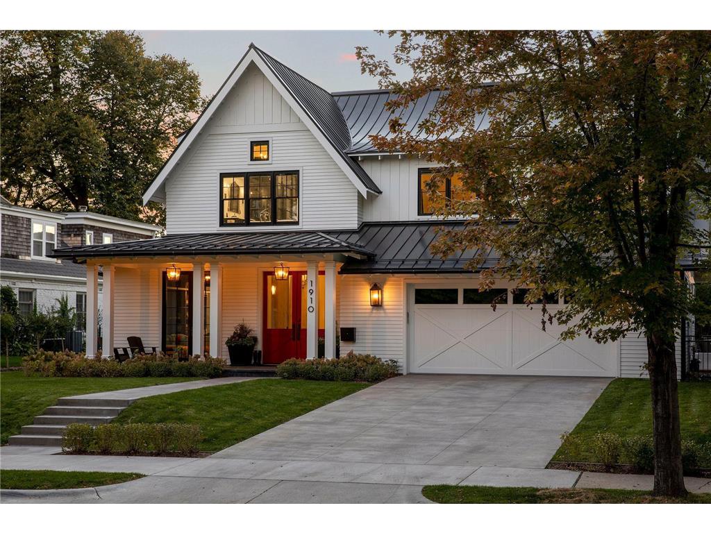 1910 Knox Avenue S Minneapolis MN 55403 6771323 image50