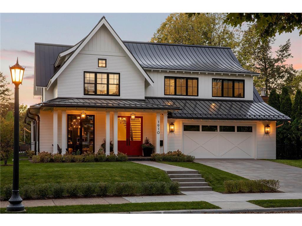 1910 Knox Avenue S Minneapolis MN 55403 6771323 image51