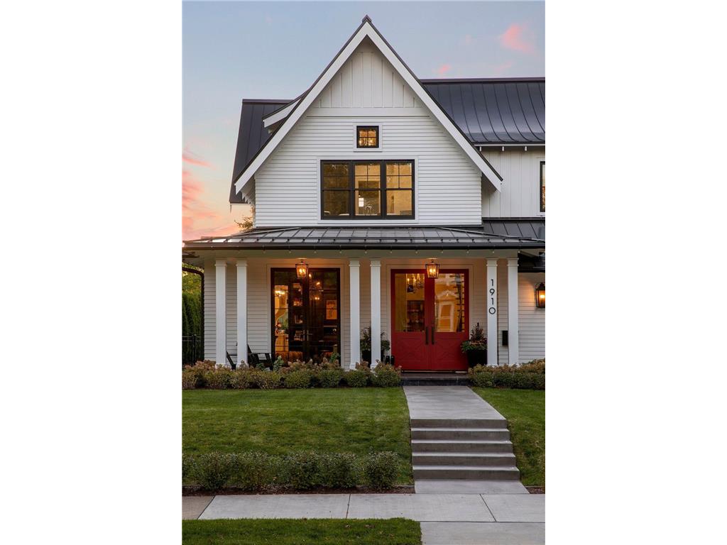 1910 Knox Avenue S Minneapolis MN 55403 6771323 image52