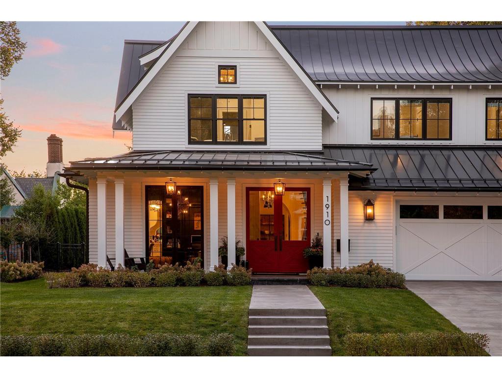 1910 Knox Avenue S Minneapolis MN 55403 6771323 image53