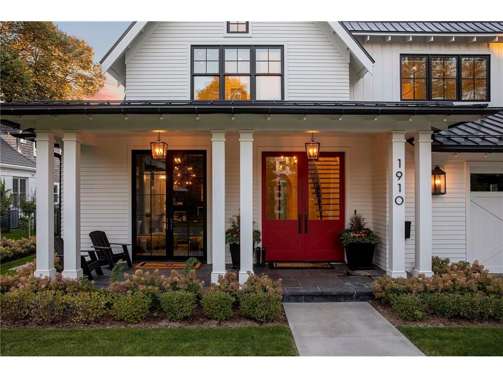 1910 Knox Avenue S Minneapolis MN 55403 6771323 image54