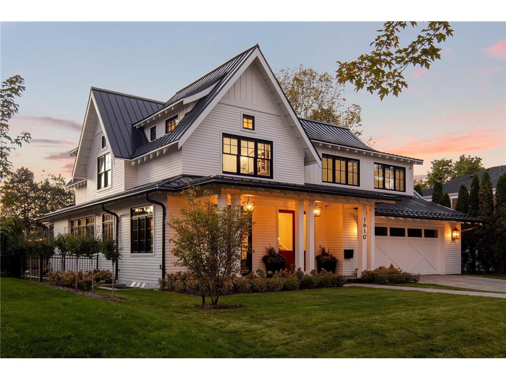 1910 Knox Avenue S Minneapolis MN 55403 6771323 image55