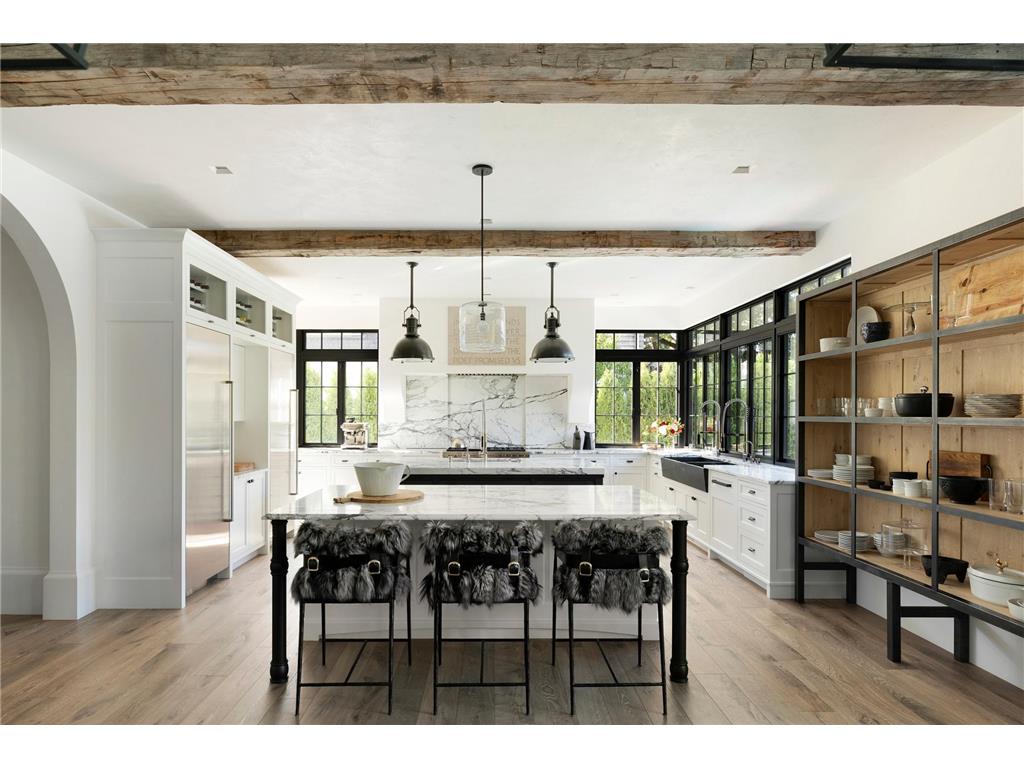 1910 Knox Avenue S Minneapolis MN 55403 6771323 image6