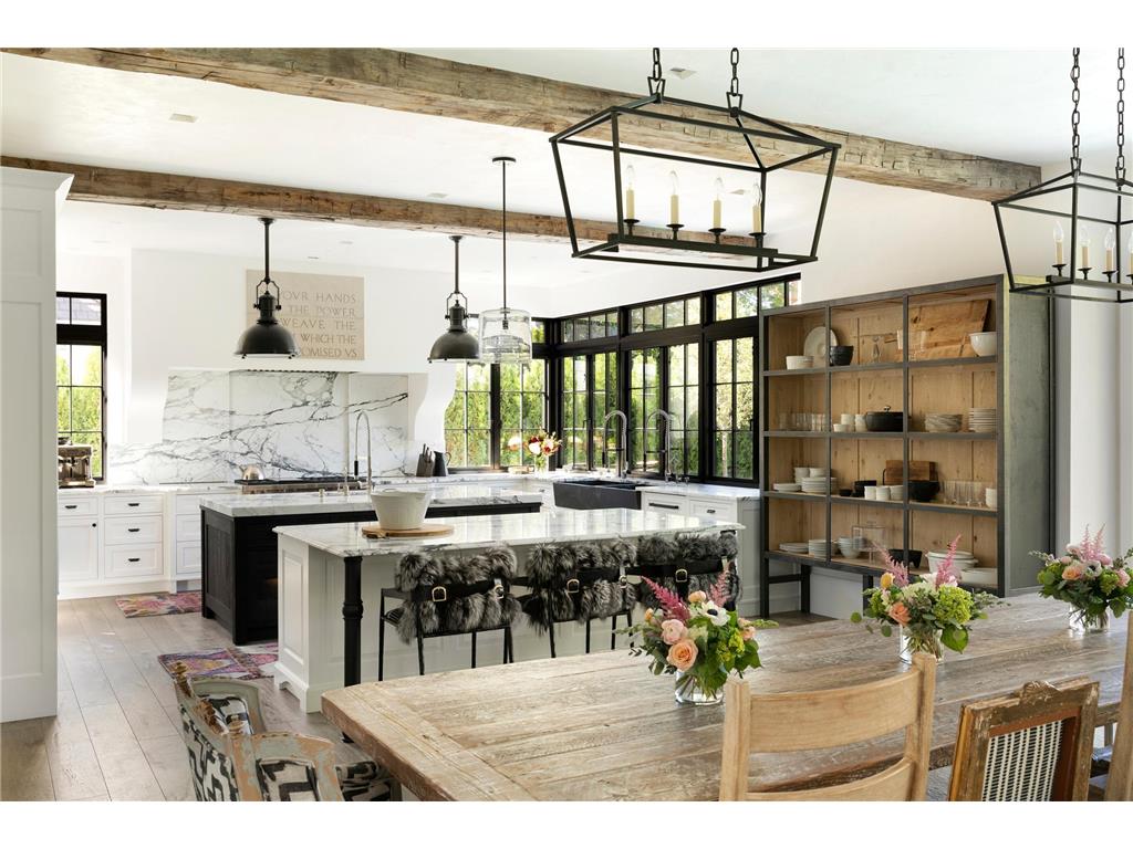 1910 Knox Avenue S Minneapolis MN 55403 6771323 image7