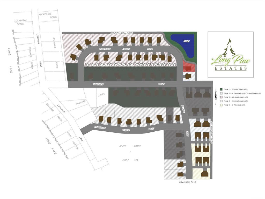 1910 Long Pine Drive Detroit Lakes MN 56501 6324929 image2