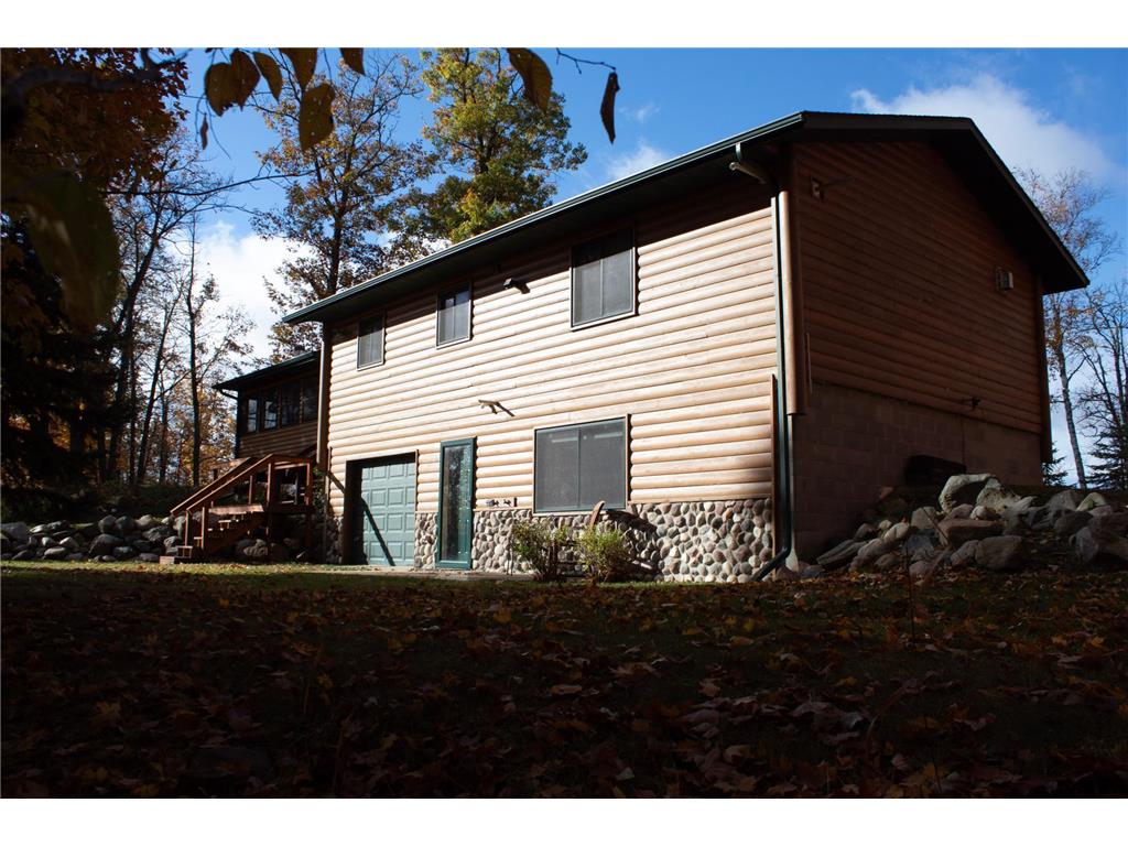 1910 Longwood Point Road NE Outing MN 56662 - George Lake 6720958 image11