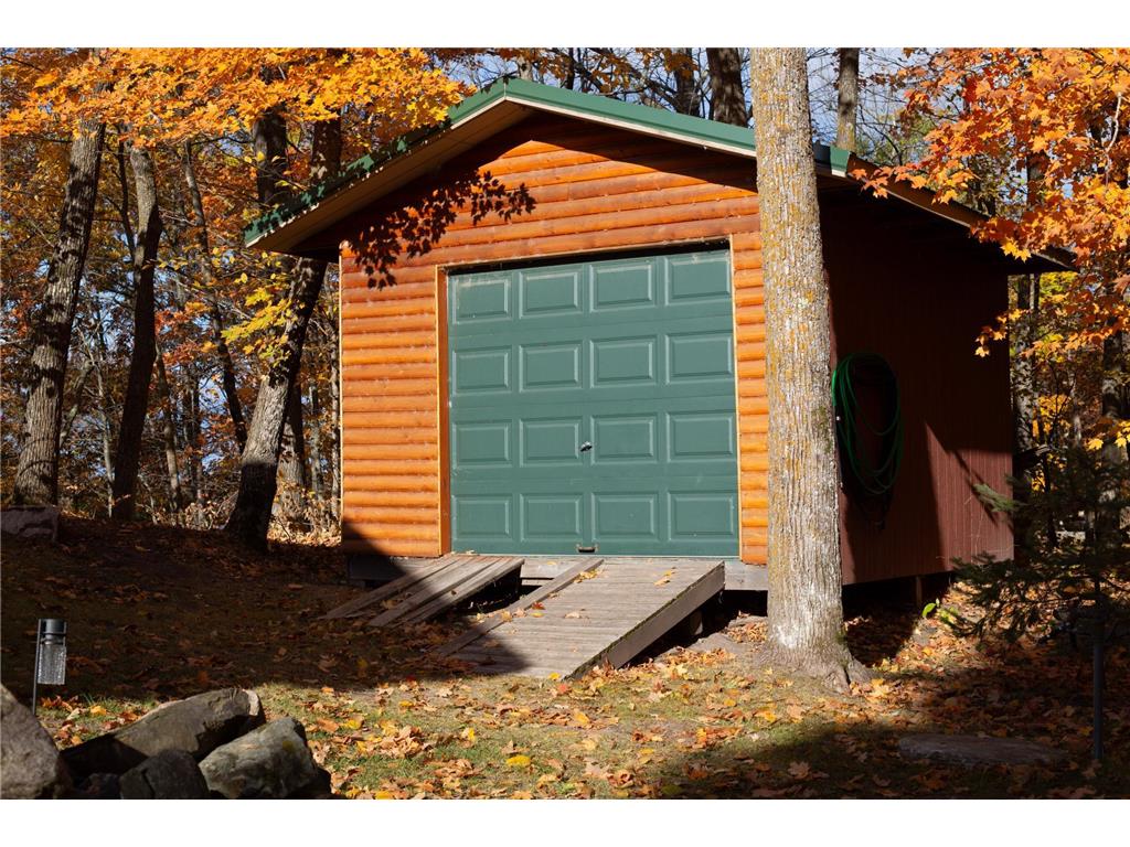 1910 Longwood Point Road NE Outing MN 56662 - George Lake 6720958 image14