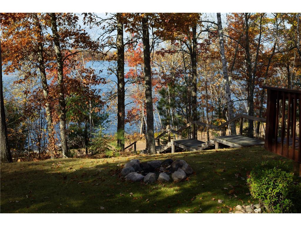 1910 Longwood Point Road NE Outing MN 56662 - George Lake 6720958 image15