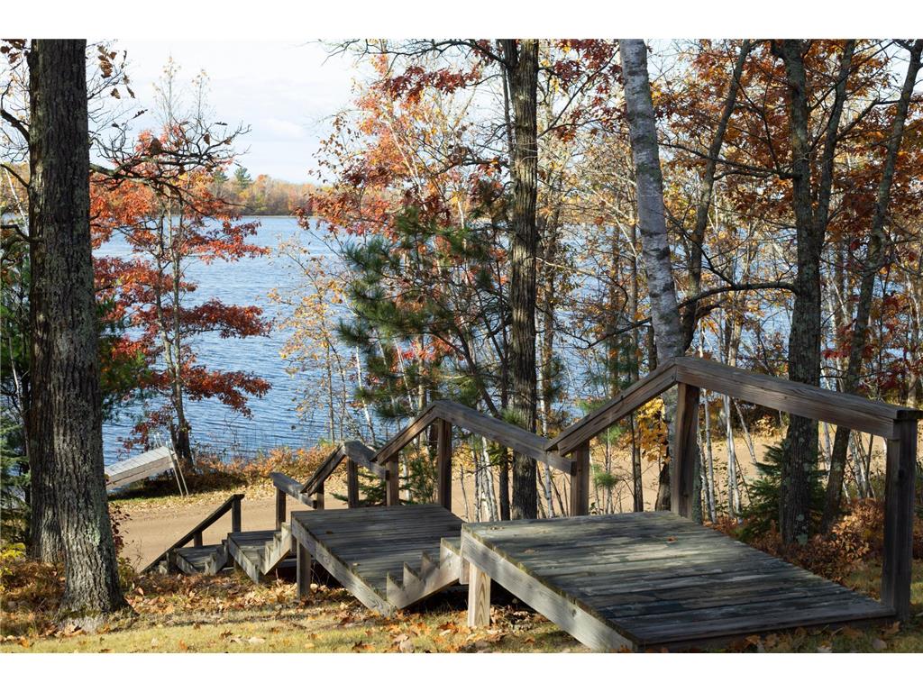 1910 Longwood Point Road NE Outing MN 56662 - George Lake 6720958 image16