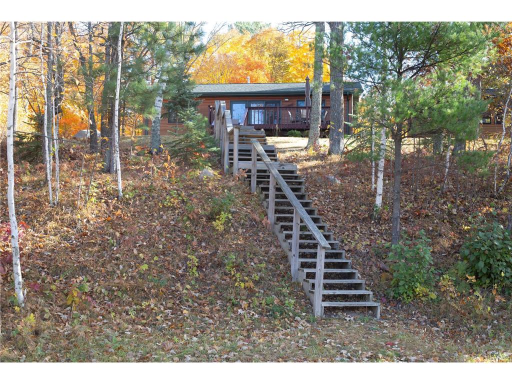 1910 Longwood Point Road NE Outing MN 56662 - George Lake 6720958 image17